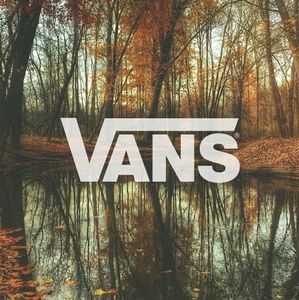 Meet your Posher, Dylan